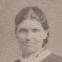 Emma A. Smith (1847 - 1917) Profile